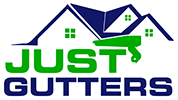 Just Gutters, MD